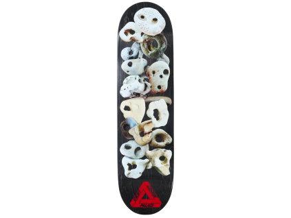 Deska Palace CHEWY PRO S43