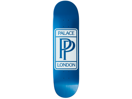 Deska Palace PP BOARD S43