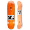 Deska Polar Paul Grund Skulls