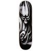 Deska Polar Paul Grund Skulls