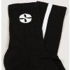 Ponožky SID Vert V3 Black 2-pack