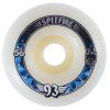 Kolečka Spitfire F4 Radials Natural 93D