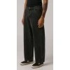 Kalhoty Former Reynolds Denim pant washed black