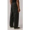 Kalhoty Former Reynolds Denim pant washed black