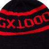 Kulich GX1000 OG Logo beanie black
