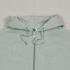 Mikina SID Guardians zip hoodie mint
