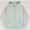 Mikina SID Guardians zip hoodie mint
