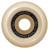 Kolečka Spitfire F4 OG Classic Natural/grey 99D