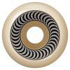 Kolečka Spitfire F4 OG Classic Natural/grey 99D