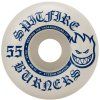 Kolečka Spitfire Burner 99D navy white