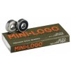 minilogo 1200x1200.dd95c7d883d32f109cf43dda3e81b28a