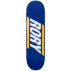 Deska Palace RORY PRO S41