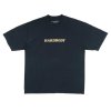 Triko Hardbody OG logo navy Brno spotstore