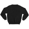 Mikina Skate World Better Team crewneck
