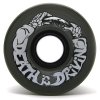 Kolečka Haze Wheels Death is driving
