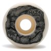 Kolečka Haze Wheels Stone Age
