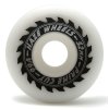 Kolečka Haze Wheels Prime Cut