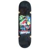 Deska Youth Skateboards Dida by Mrozon