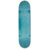 Deska Youth Skateboards Peace YO! Square shape