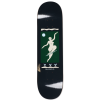 Deska Polar Team No Comply charcoal