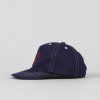 Kšiltovka SID Sonne Cap Navy