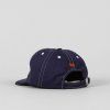 Kšiltovka SID Sonne Cap Navy