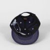 Kšiltovka SID Sonne Cap Navy