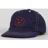 Kšiltovka SID Sonne Cap Navy