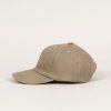 Kšiltovka SID Spiked Cap Baige