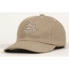 Kšiltovka SID Spiked Cap Baige