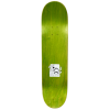 Deska Frog Carrots Nick Michel Pro Deck