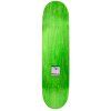 Deska Sci-Fi Total Performance Board