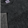 Triko Polar Acid Tee Soul black