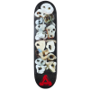 Deska Palace CHEWY PRO S43