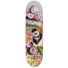 Deska Palace CHEWY PRO S43