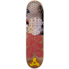 Deska Palace POWERS PRO S43
