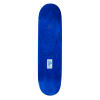 Deska Palace PP BOARD S43