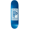 Deska Palace PP BOARD S43