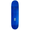 Deska Palace PP BOARD SILVER S43