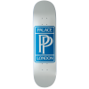 Deska Palace PP BOARD SILVER S43