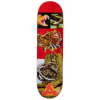 Deska Palace RORY PRO S43