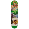 Deska Palace RORY PRO S43