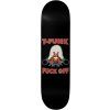 Deska Baker T-Funk Yosemite
