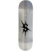Deska SpotStore GlitterHead