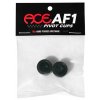 Sada pivot cupů ACE AF1