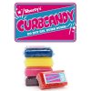 Vosk Shorty's Curb Candy