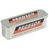 bronson speed co skateboard bearings g3