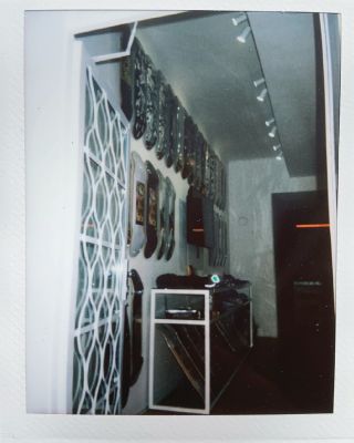 SKATE SHOP DAY 2026 This Saturday is going to be special. International Skate Shop Day is here. Come celebrate with us at...