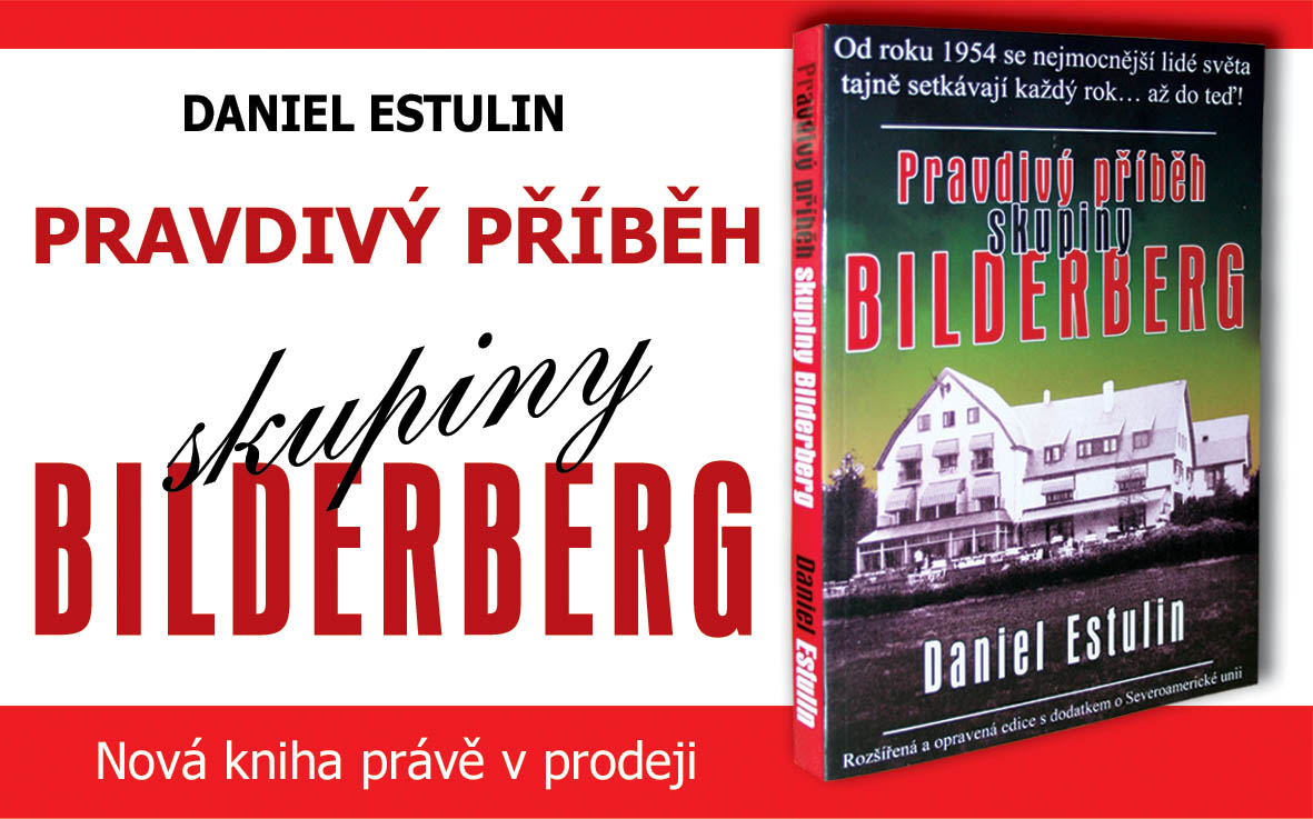 bilderberg