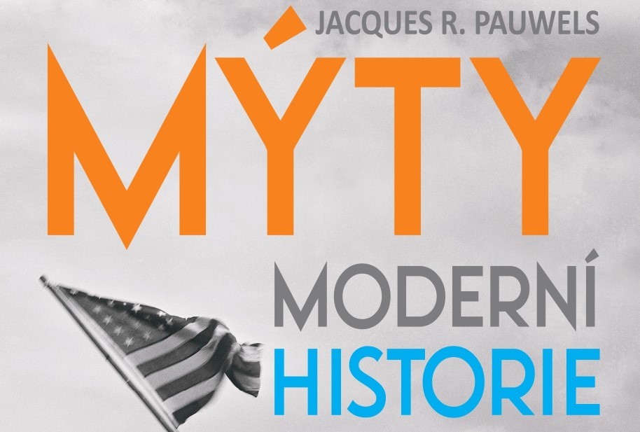Mýty